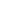 Icon of Facebook