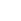 Icon of Instagram