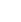 Icon of LinkedIn