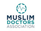 Muslim Doctors Association