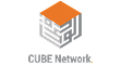 CUBE Network
