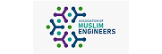 Association of Muslim Engineers