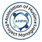 Association of Muslim Project Managers