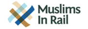 Muslims in Rail