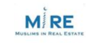 Muslims in Real Estate
