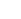 Icon of YouTube